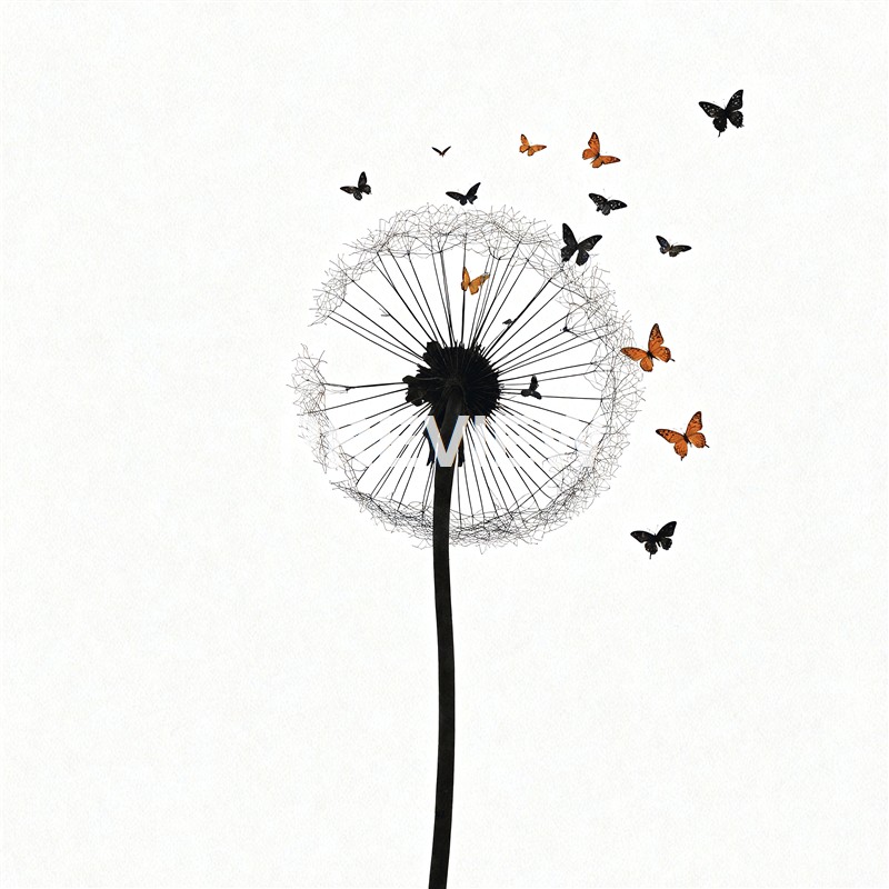 8k-a-delicate-black-dandelion-releasing-seeds-that-mo (5)_250320033028_Filename Text 2_00106_Filename Text 3_result
